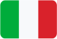 VZOR PAPILLONS, družstvo Italiano