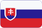 VZOR PAPILLONS, družstvo Slovensky
